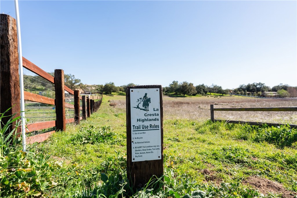 41560 De Anna Ranch Road Murrieta, CA 92562 - Photo 7 of 33