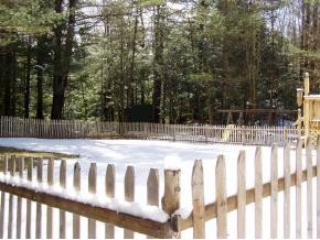 507 Browns Trace Road Jericho, VT 05465 - Photo 3 of 6