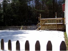 507 Browns Trace Road Jericho, VT 05465 - Photo 4 of 6