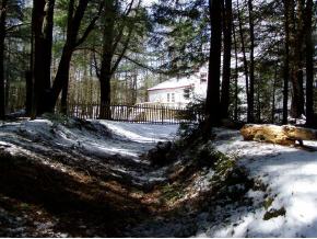 507 Browns Trace Road Jericho, VT 05465 - Photo 5 of 6