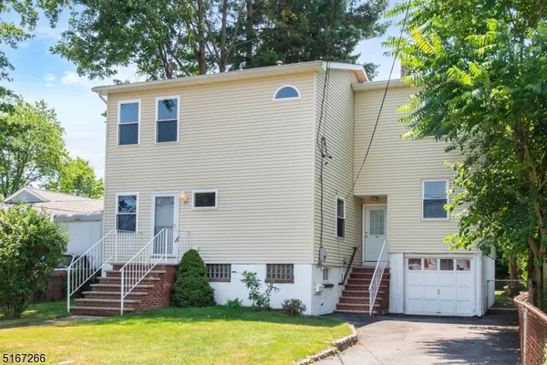 $3,700 | 99 Chesapeake Avenue, Lake Hiawatha, NJ 07034