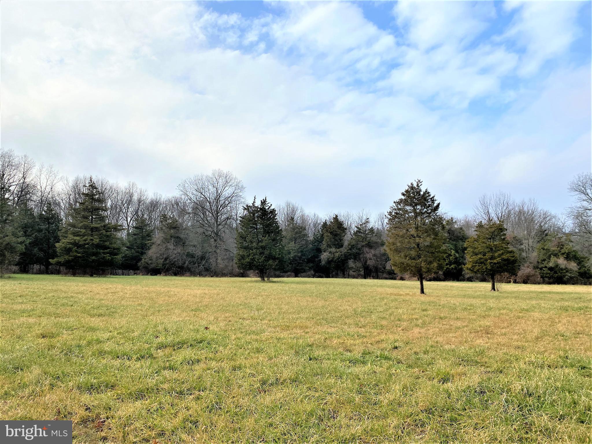 0 Tulpe Way Riegelsville, PA 18077 - Photo 2 of 24
