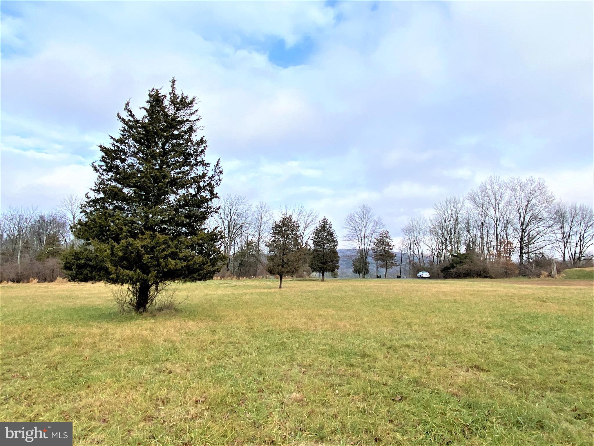 0 Tulpe Way Riegelsville, PA 18077 - Photo 11 of 24