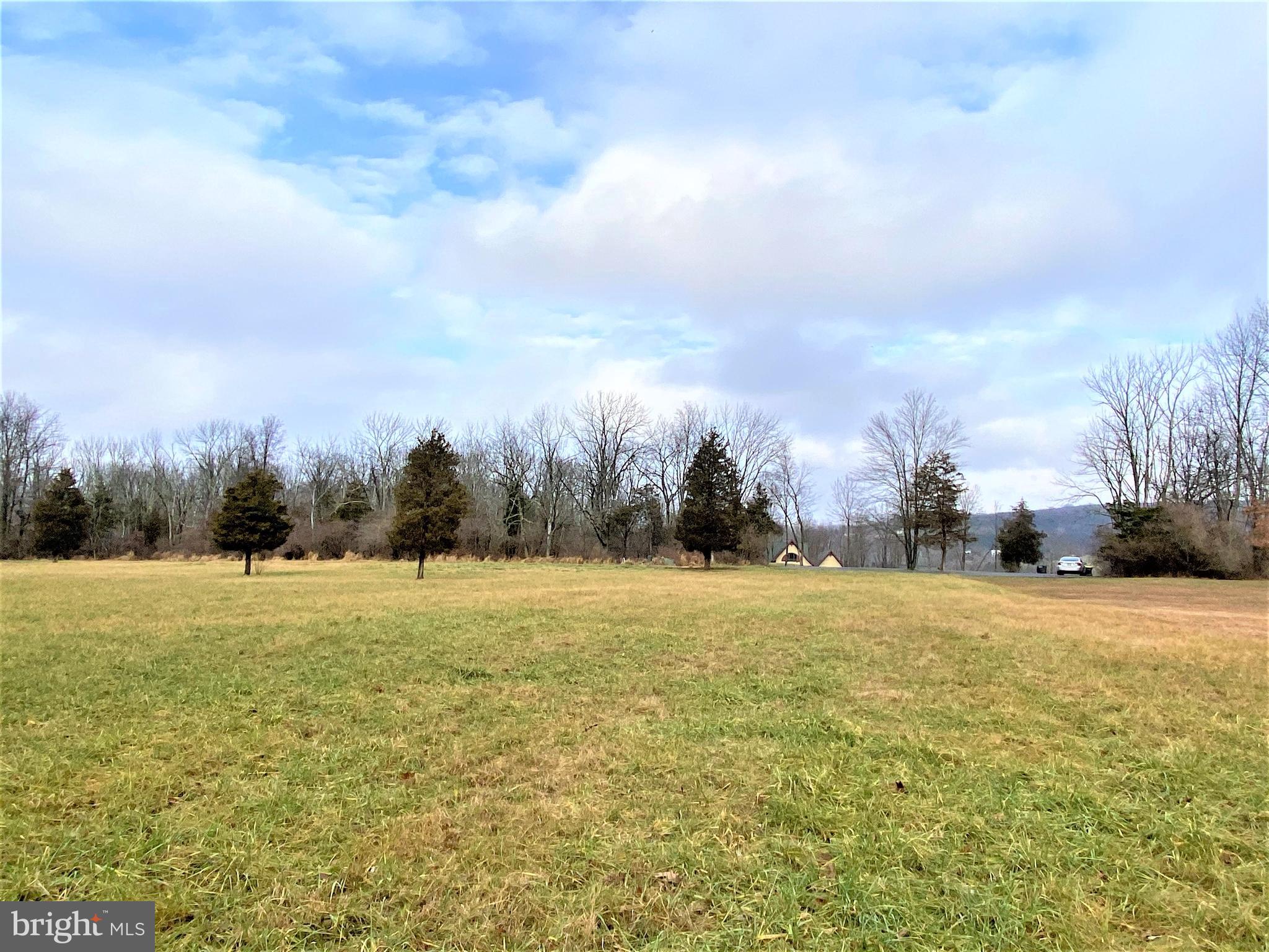 0 Tulpe Way Riegelsville, PA 18077 - Photo 12 of 24