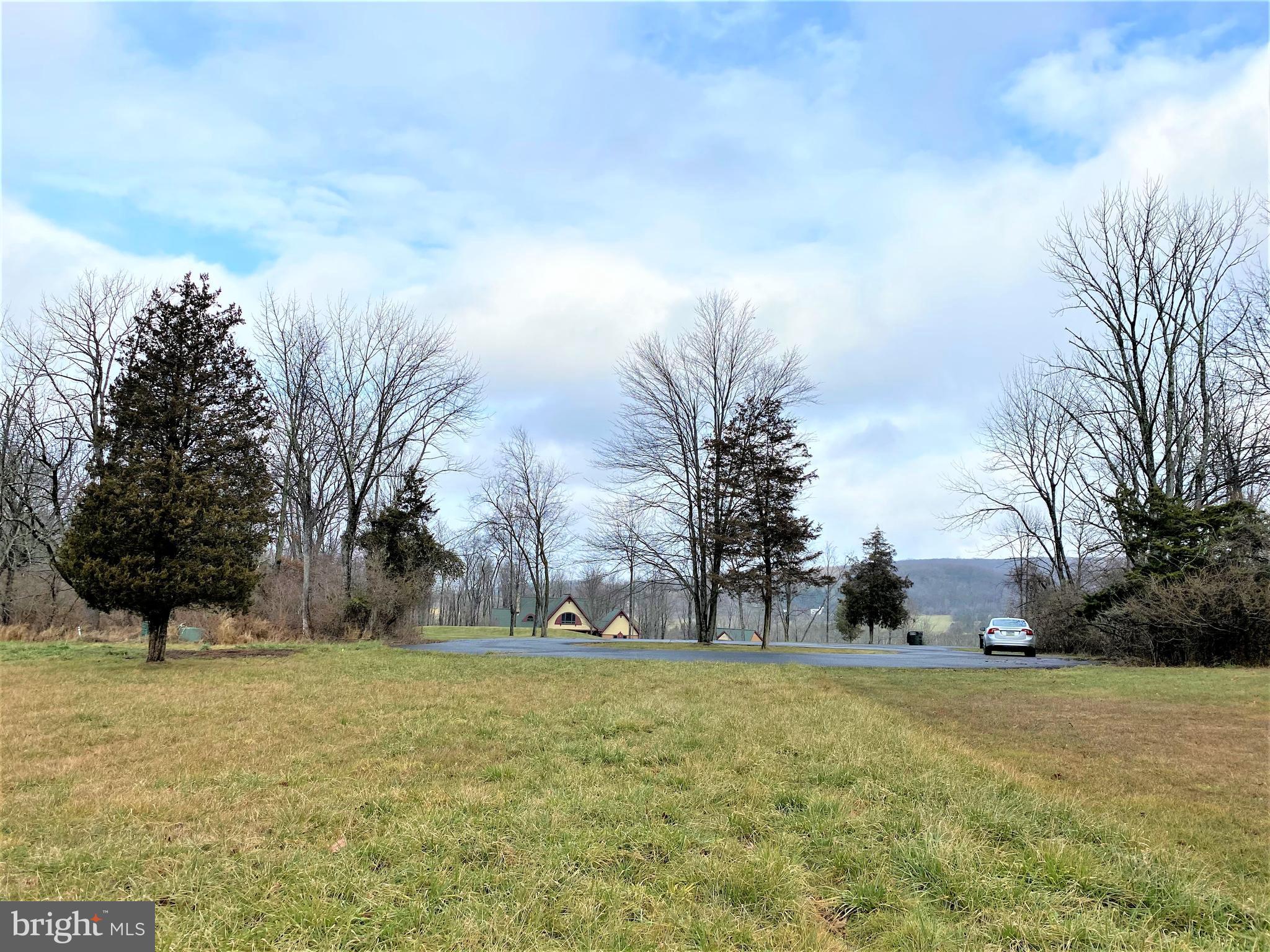 0 Tulpe Way Riegelsville, PA 18077 - Photo 13 of 24