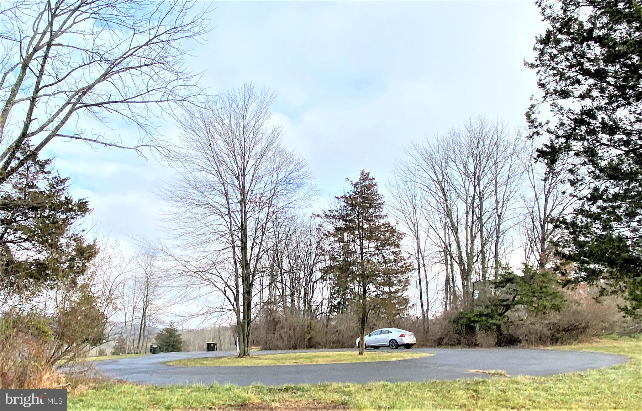 0 Tulpe Way Riegelsville, PA 18077 - Photo 14 of 24
