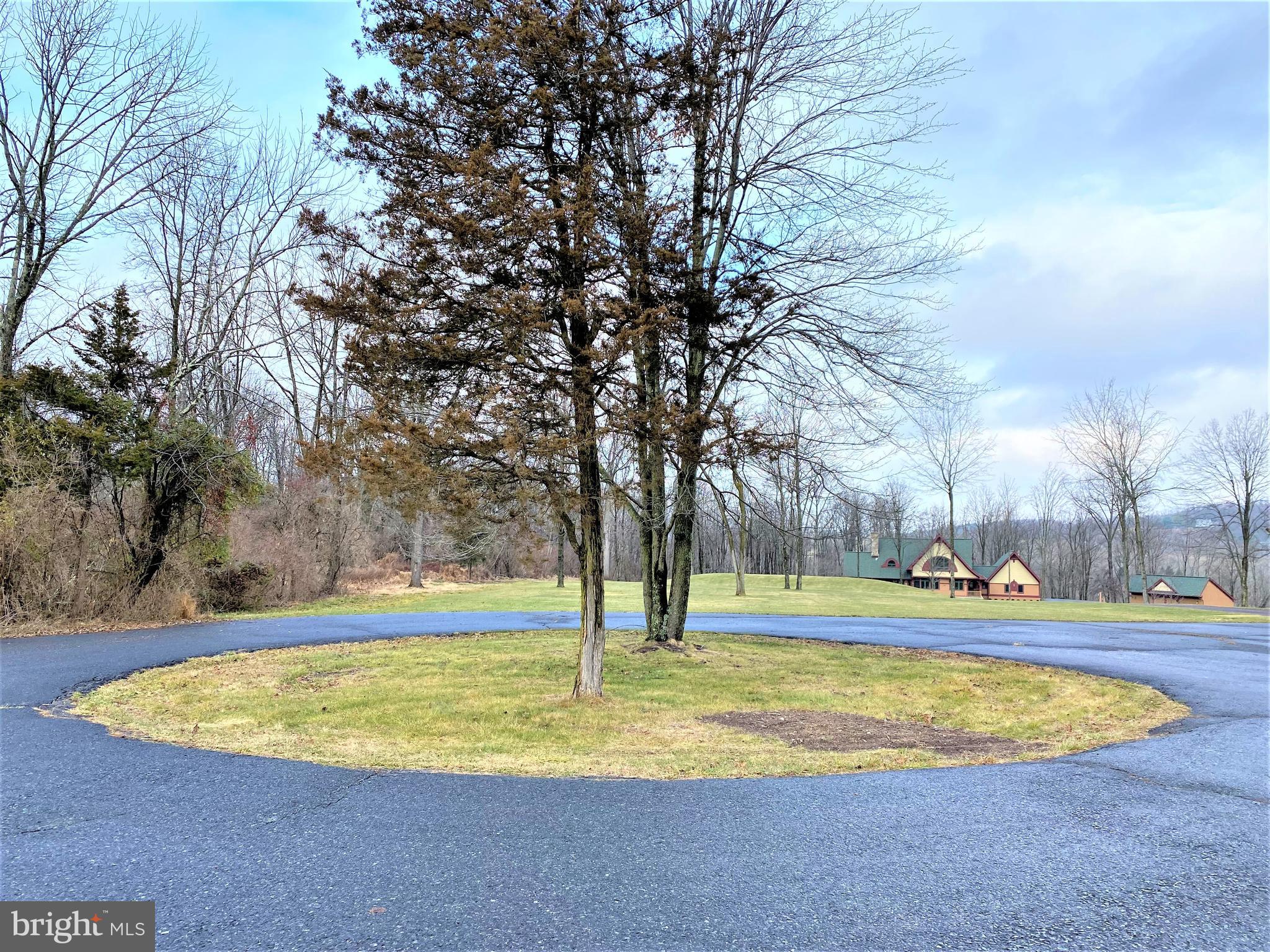 0 Tulpe Way Riegelsville, PA 18077 - Photo 15 of 24