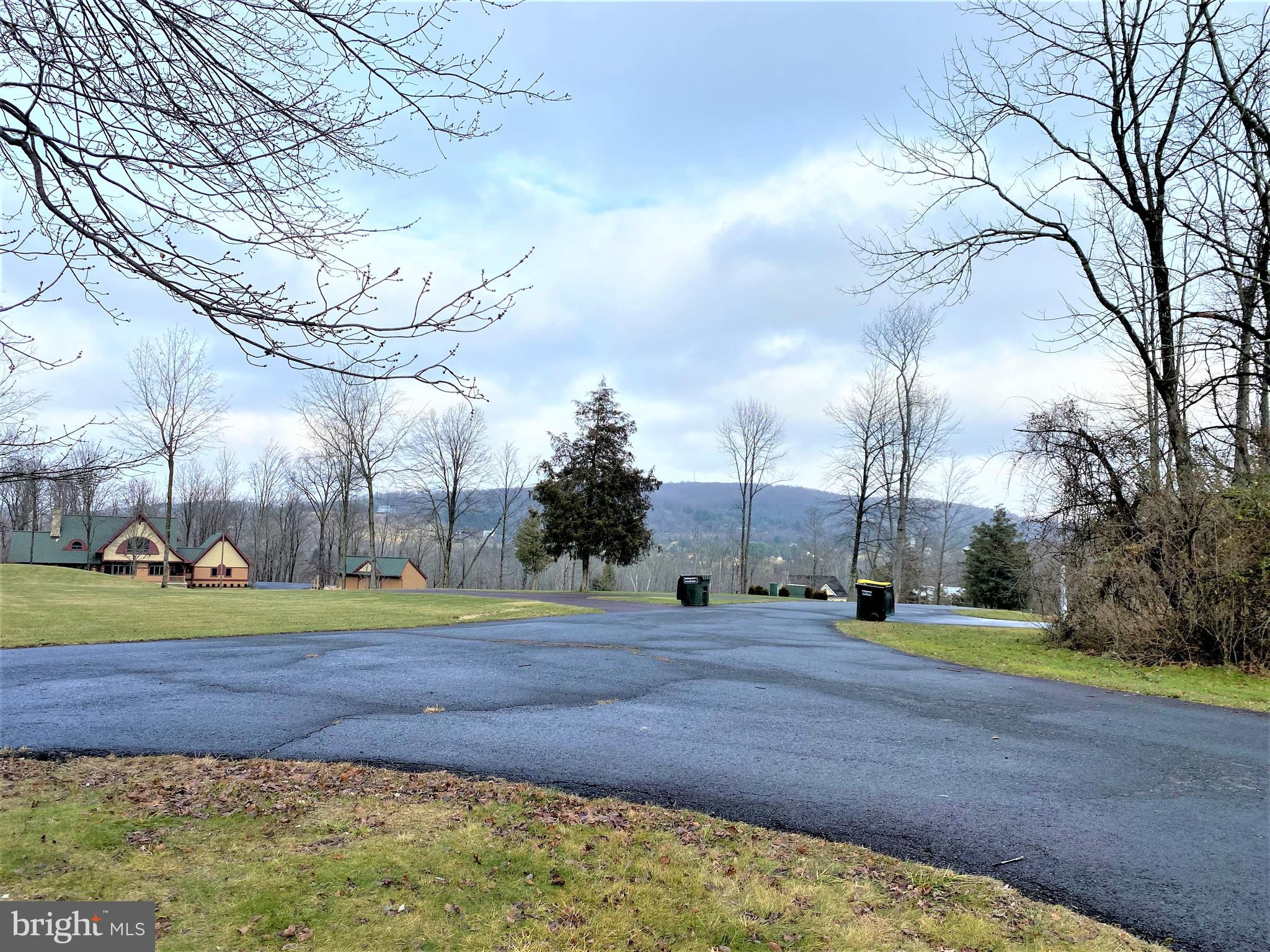 0 Tulpe Way Riegelsville, PA 18077 - Photo 16 of 24