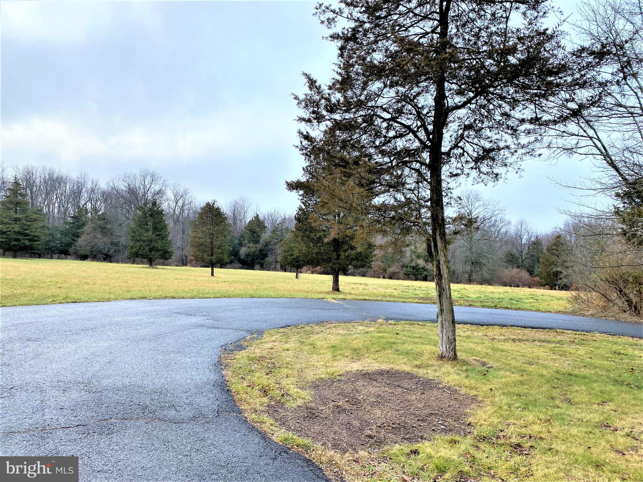 0 Tulpe Way Riegelsville, PA 18077 - Photo 17 of 24