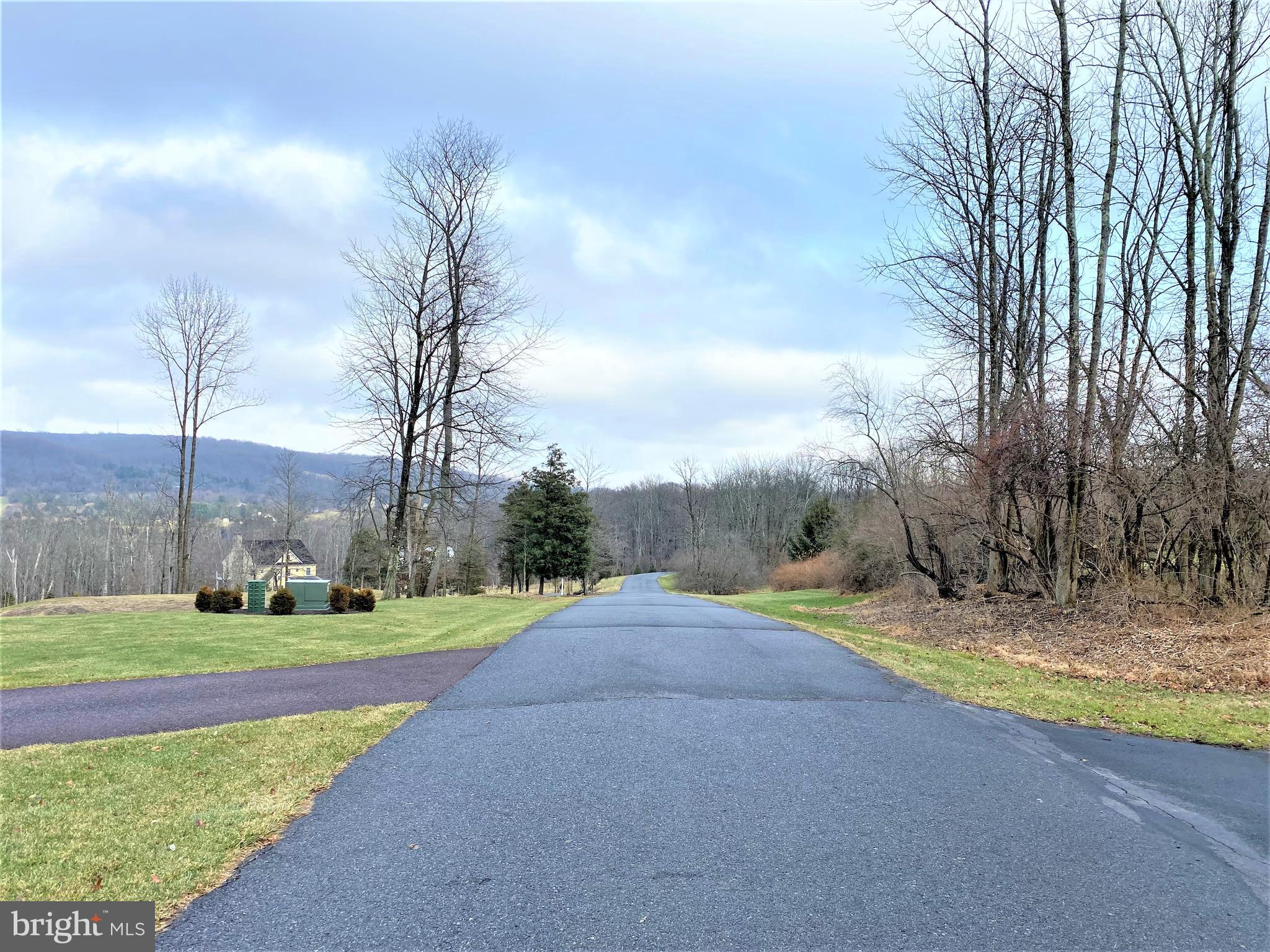0 Tulpe Way Riegelsville, PA 18077 - Photo 18 of 24
