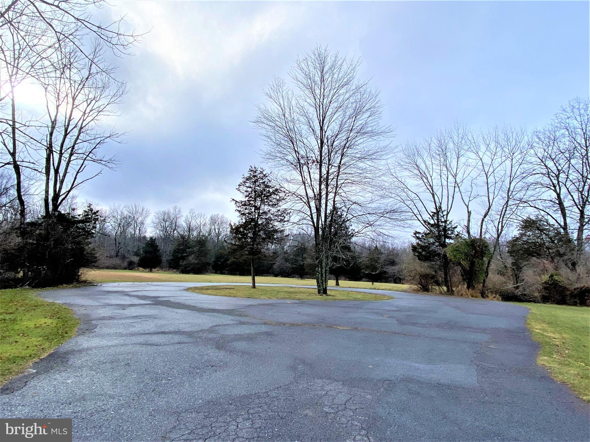 0 Tulpe Way Riegelsville, PA 18077 - Photo 19 of 24