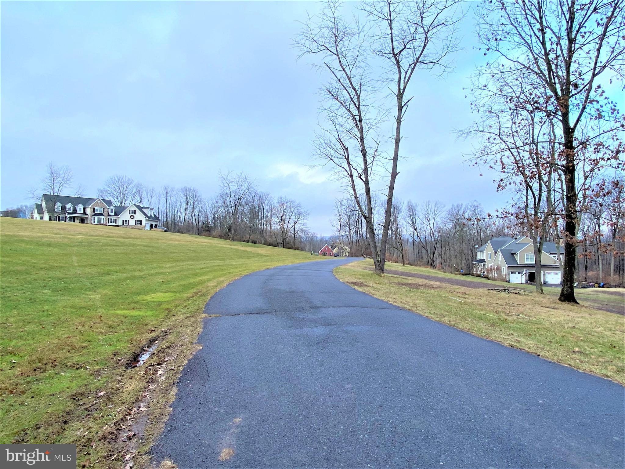 0 Tulpe Way Riegelsville, PA 18077 - Photo 21 of 24