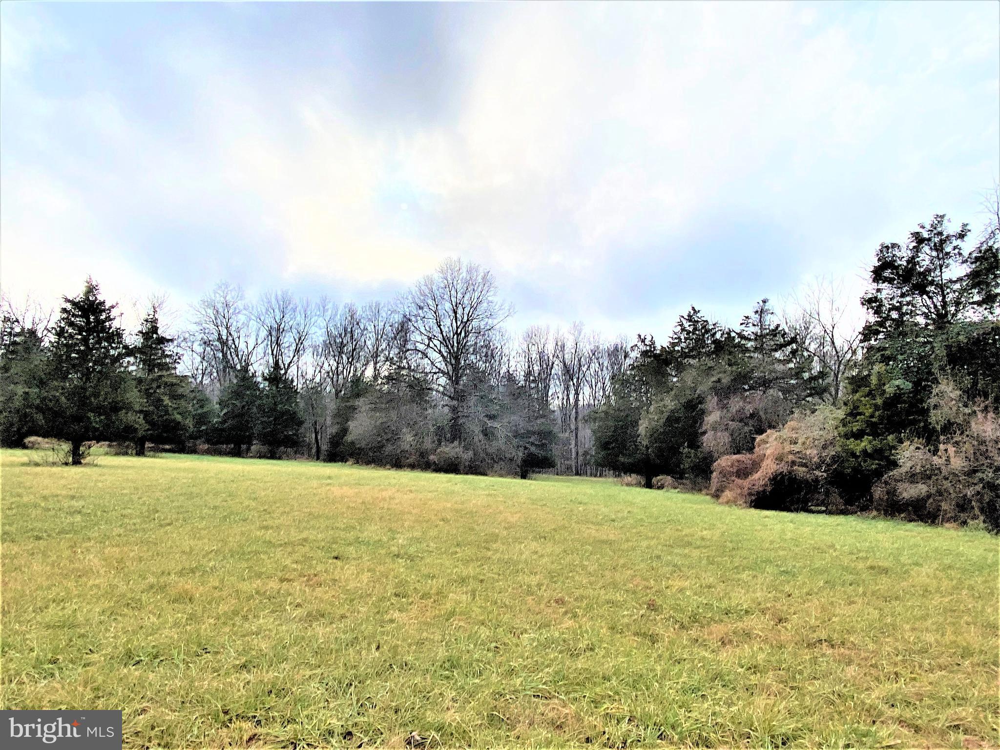 0 Tulpe Way Riegelsville, PA 18077 - Photo 6 of 24