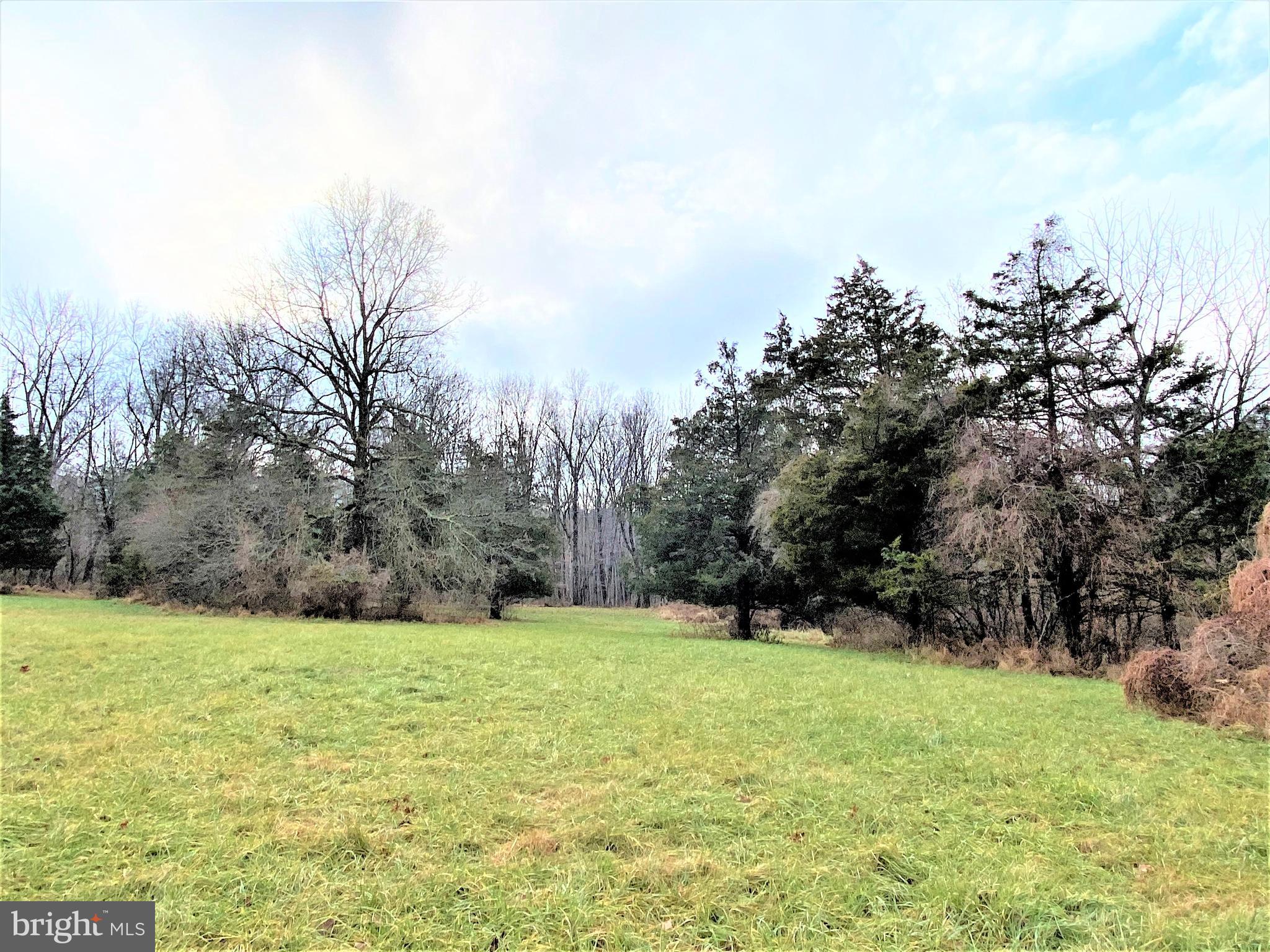 0 Tulpe Way Riegelsville, PA 18077 - Photo 7 of 24