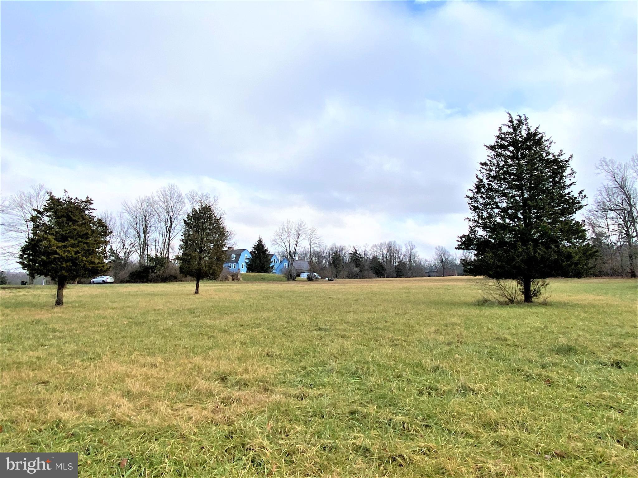 0 Tulpe Way Riegelsville, PA 18077 - Photo 8 of 24