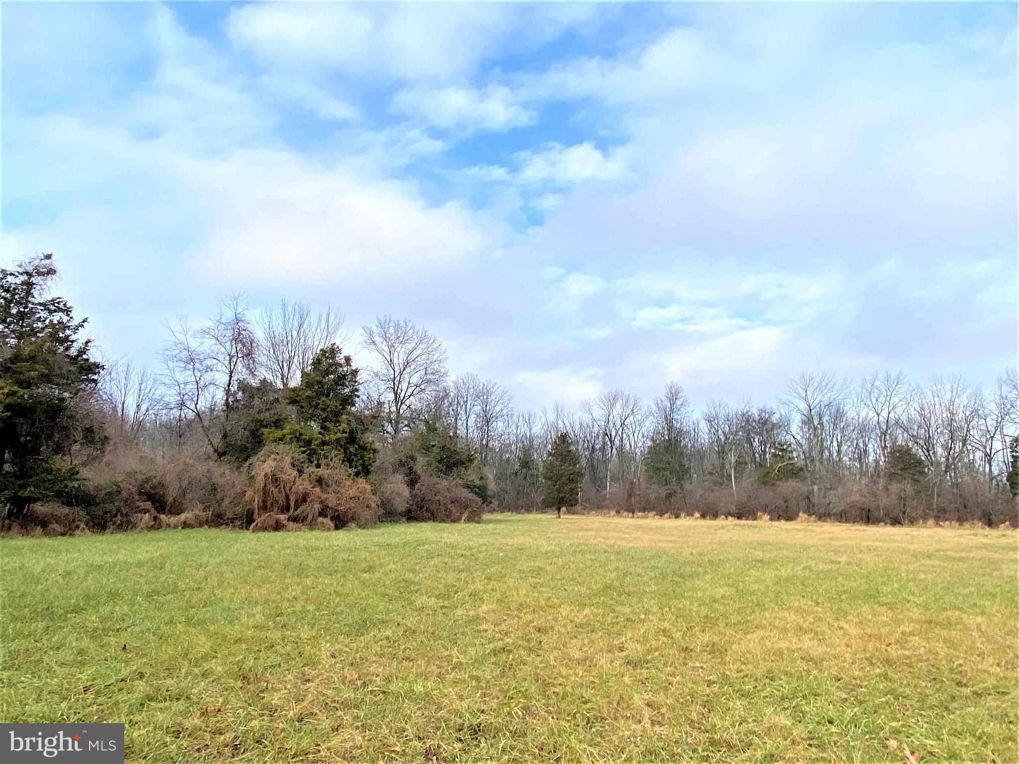 0 Tulpe Way Riegelsville, PA 18077 - Photo 10 of 24
