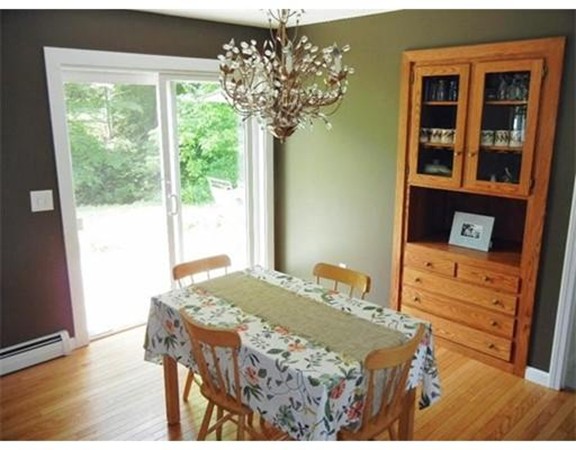 1147 Hawley Road Ashfield, MA 01330 - Photo 3 of 21
