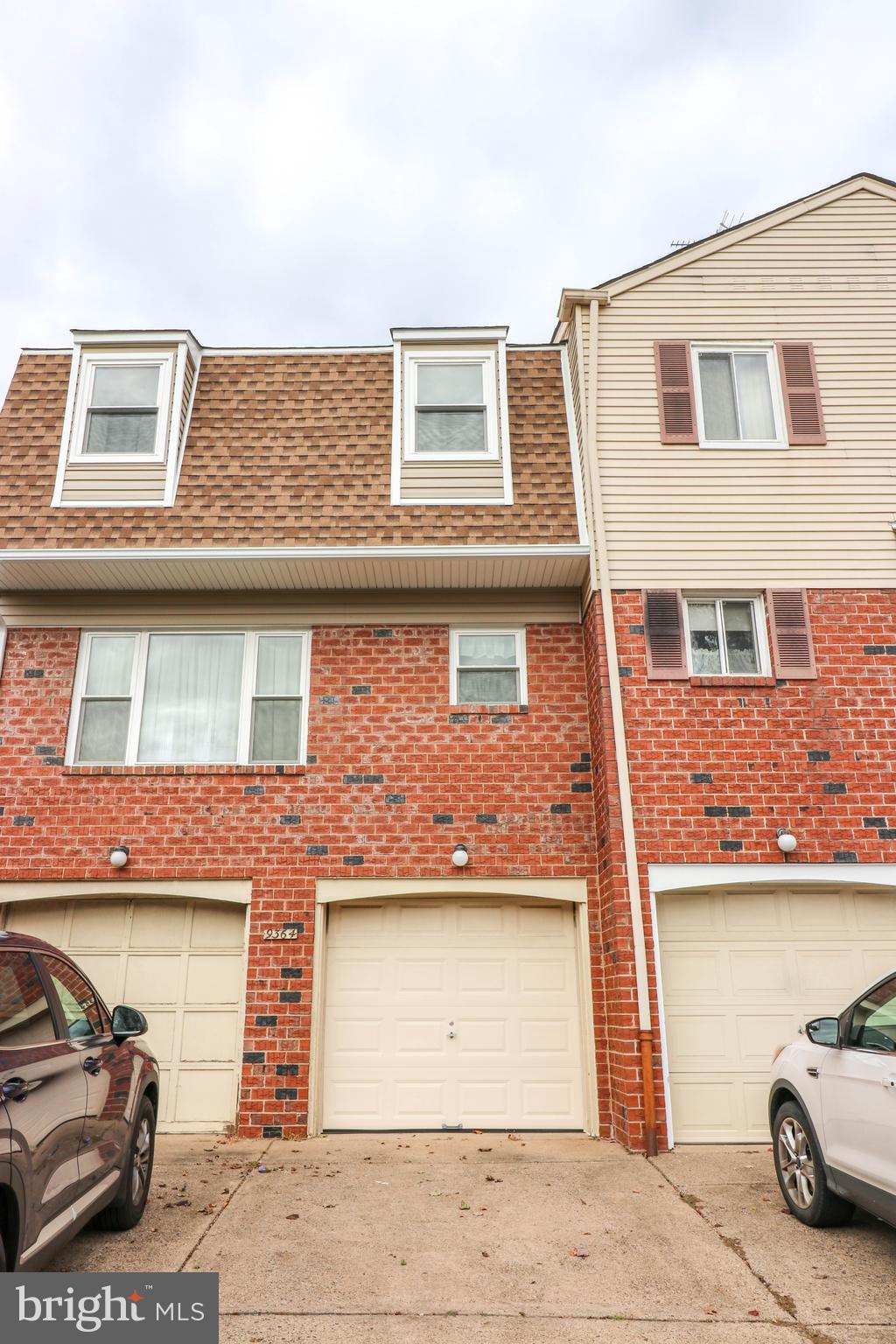 9364 Neil Road, Unit B Philadelphia, PA 19115 - Photo 1 of 14