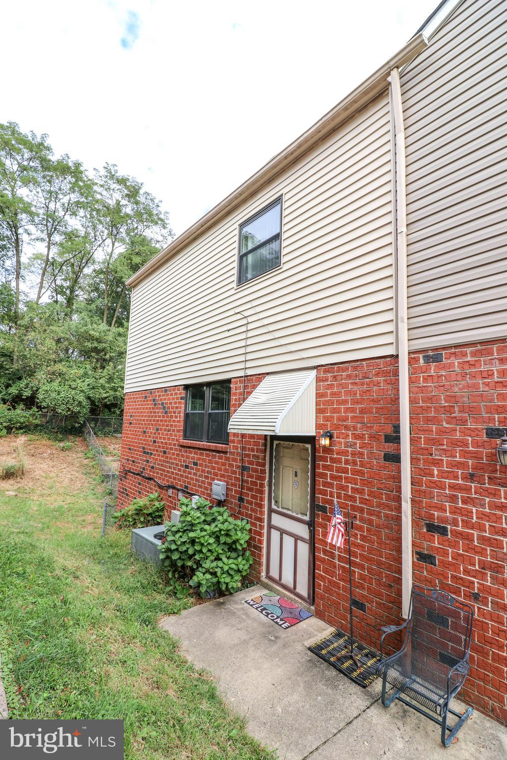 9364 Neil Road, Unit B Philadelphia, PA 19115 - Photo 2 of 14