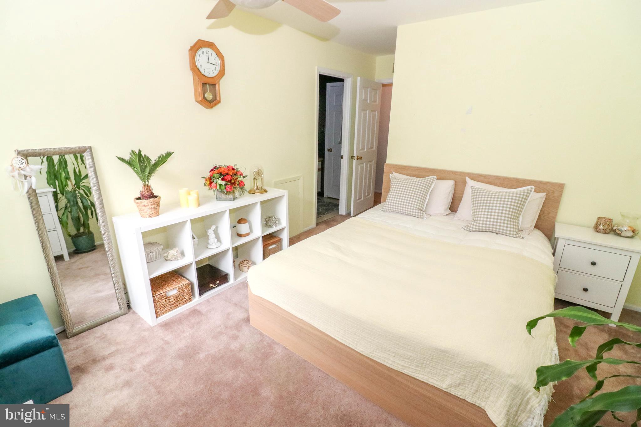 9364 Neil Road, Unit B Philadelphia, PA 19115 - Photo 11 of 14