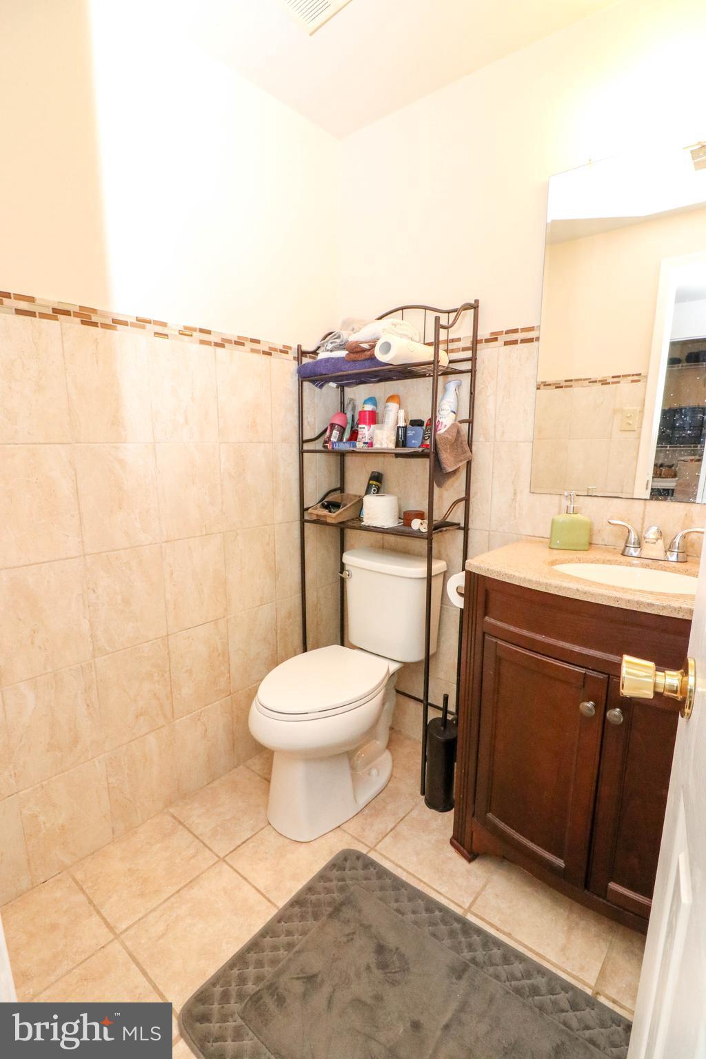 9364 Neil Road, Unit B Philadelphia, PA 19115 - Photo 13 of 14