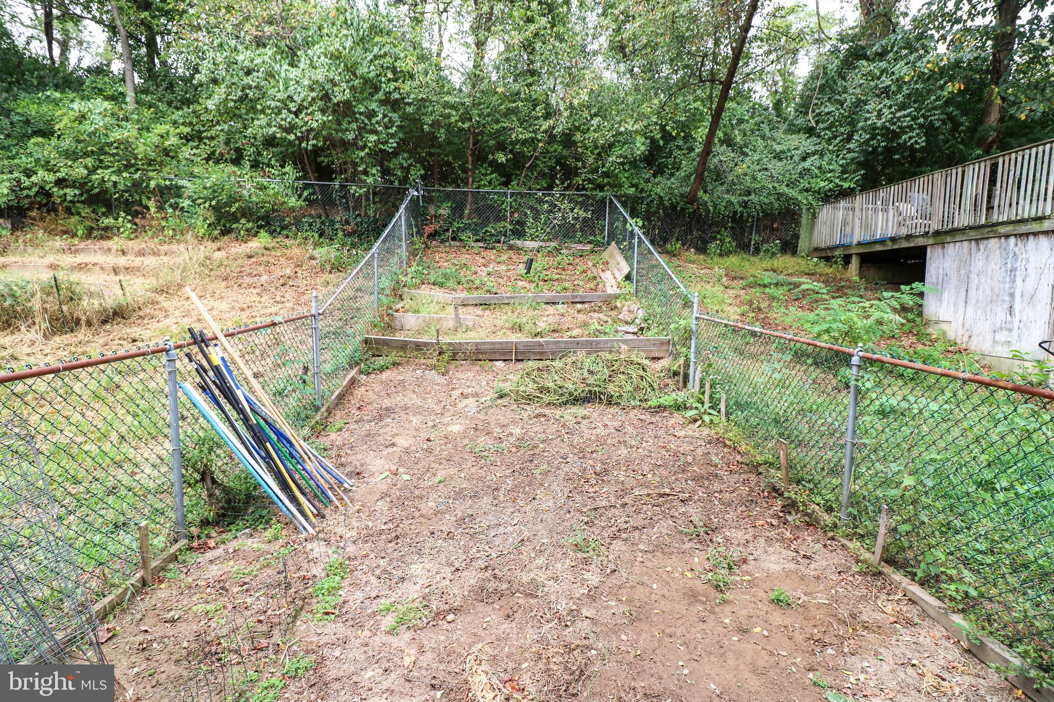 9364 Neil Road, Unit B Philadelphia, PA 19115 - Photo 14 of 14