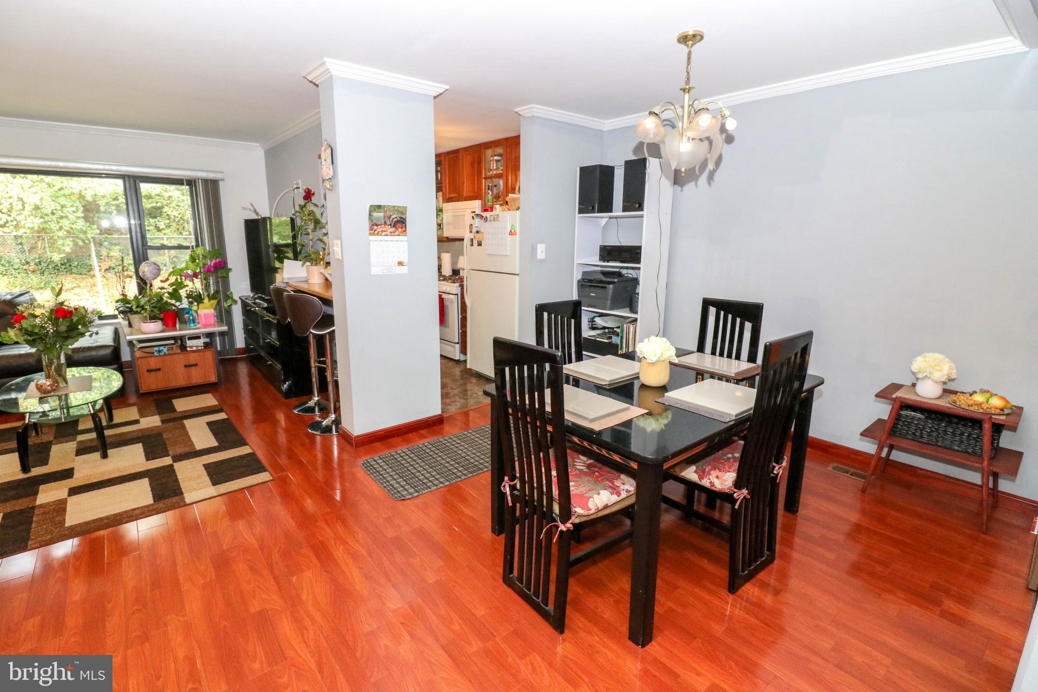 9364 Neil Road, Unit B Philadelphia, PA 19115 - Photo 5 of 14