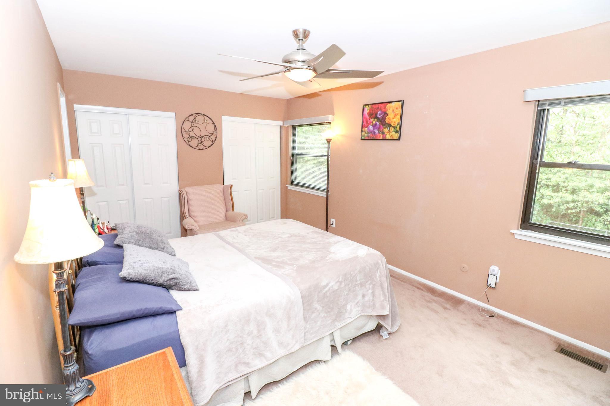 9364 Neil Road, Unit B Philadelphia, PA 19115 - Photo 9 of 14