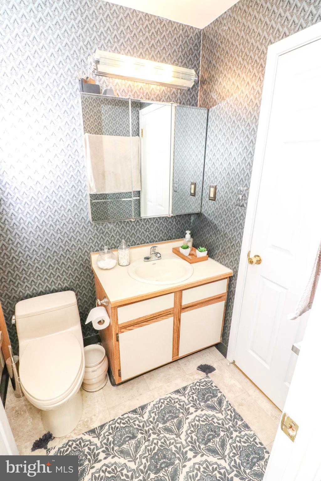 9364 Neil Road, Unit B Philadelphia, PA 19115 - Photo 10 of 14