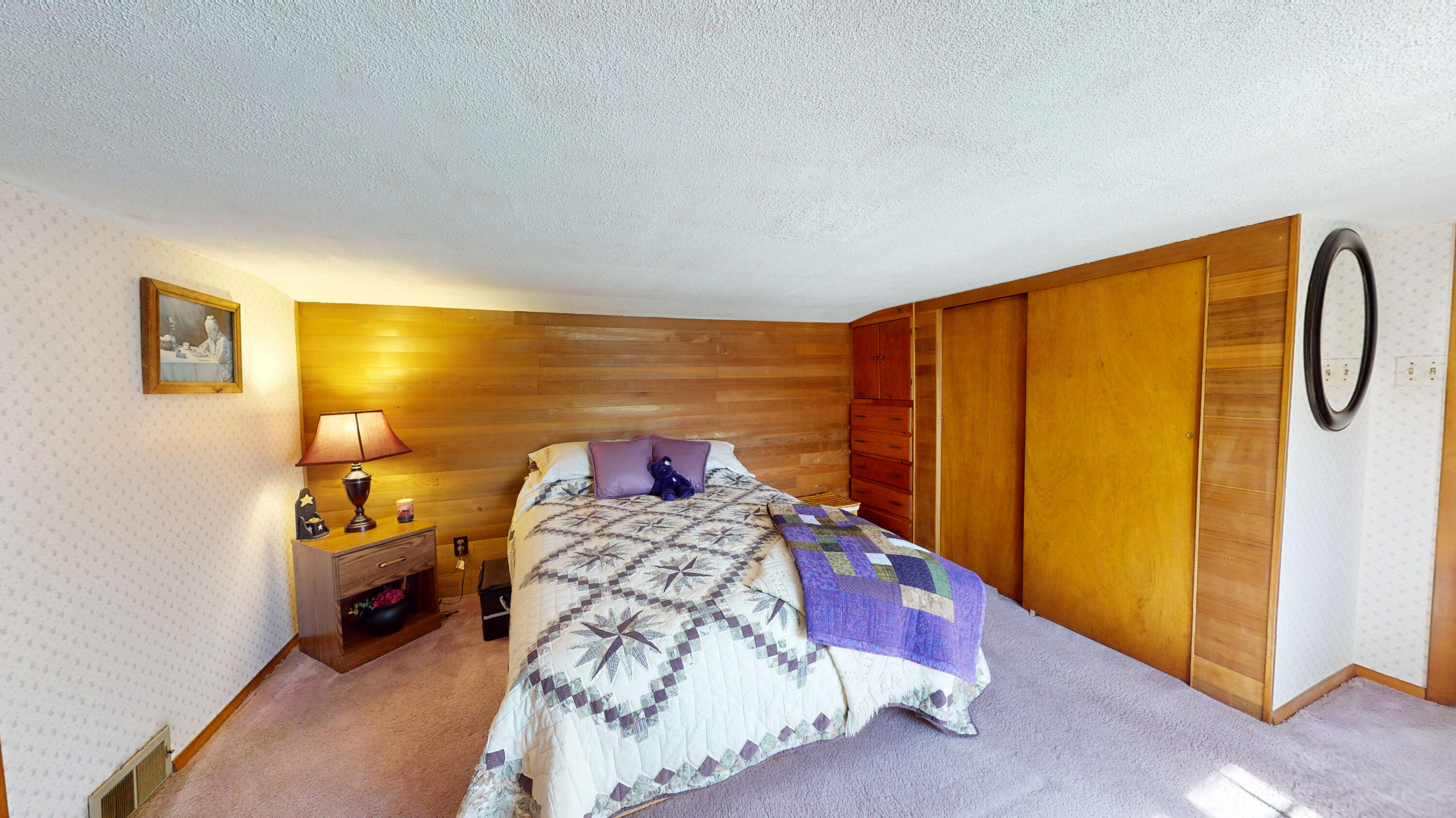 16 Myrtle Street Lewiston, ME 04240 - Photo 15 of 40 16-Myrtle-St-Lewiston-ME-04240-04112023_
