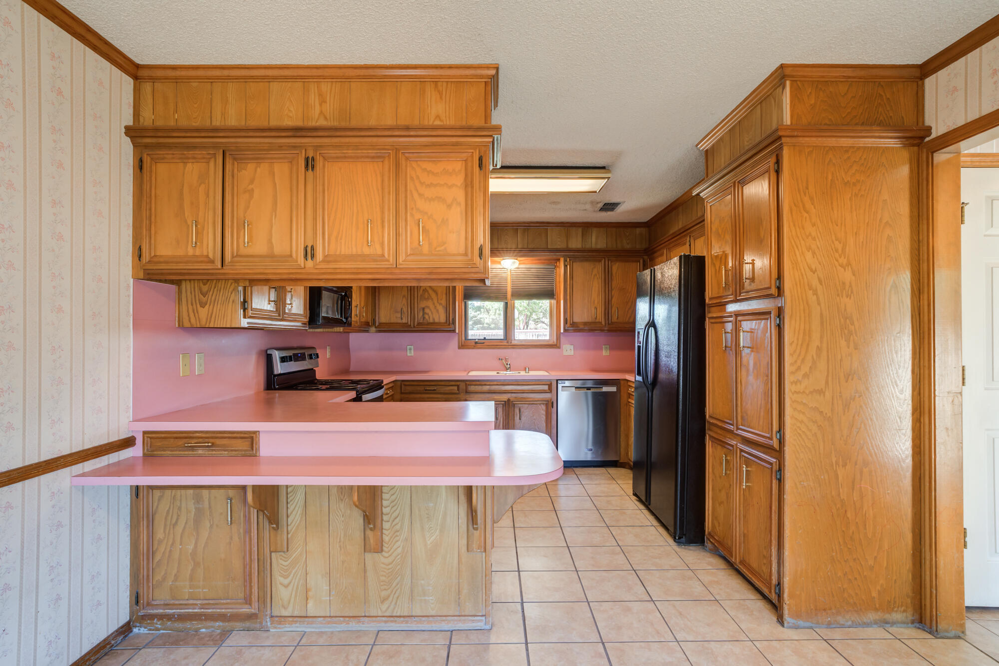 5820 80th Street Lubbock, TX 79424 - Photo 18 of 43 DSC02260_1_2_3_4