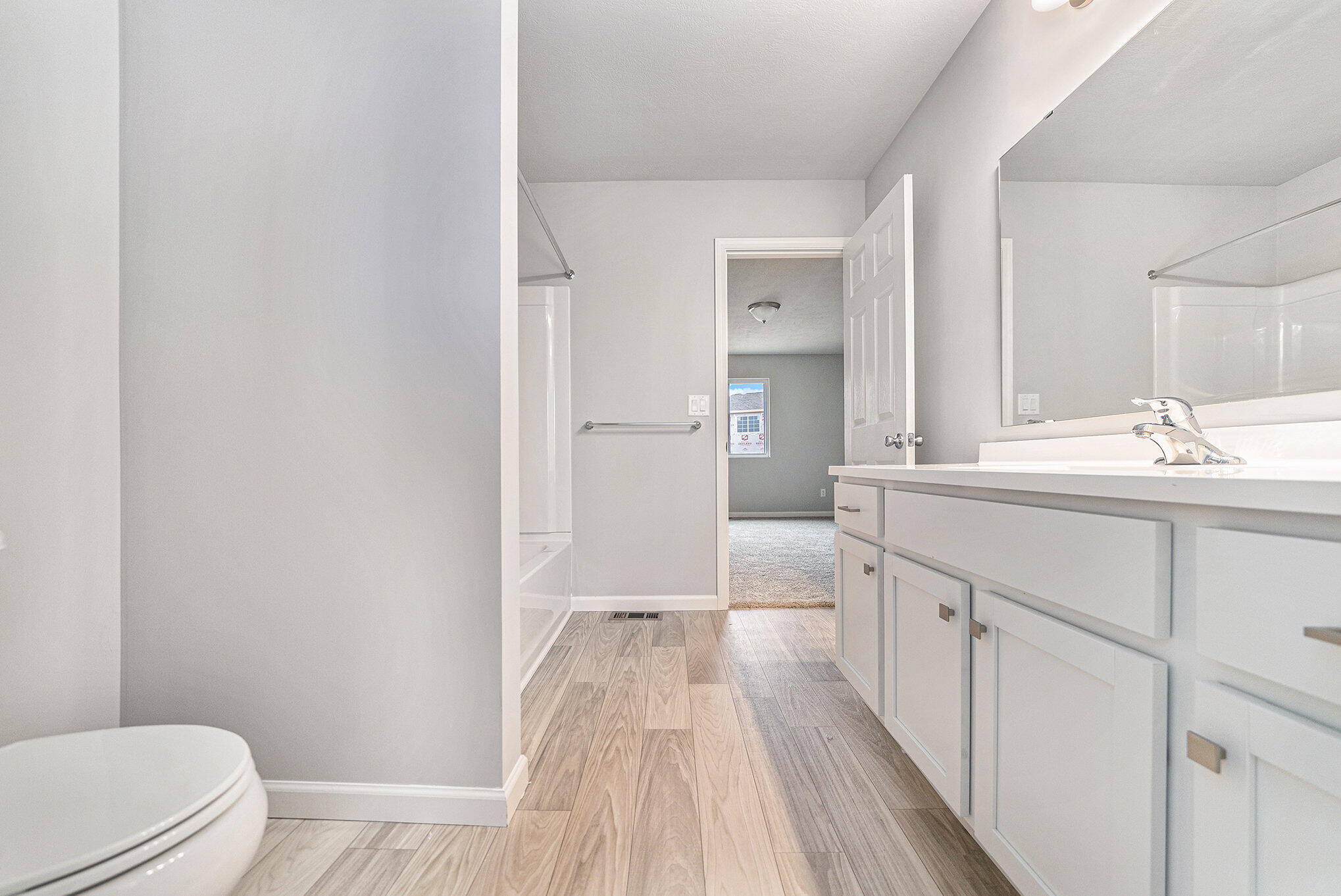 Lot 17 Field Crest Point Ionia, MI 48846 - Photo 11 of 22 WLAD1B~1