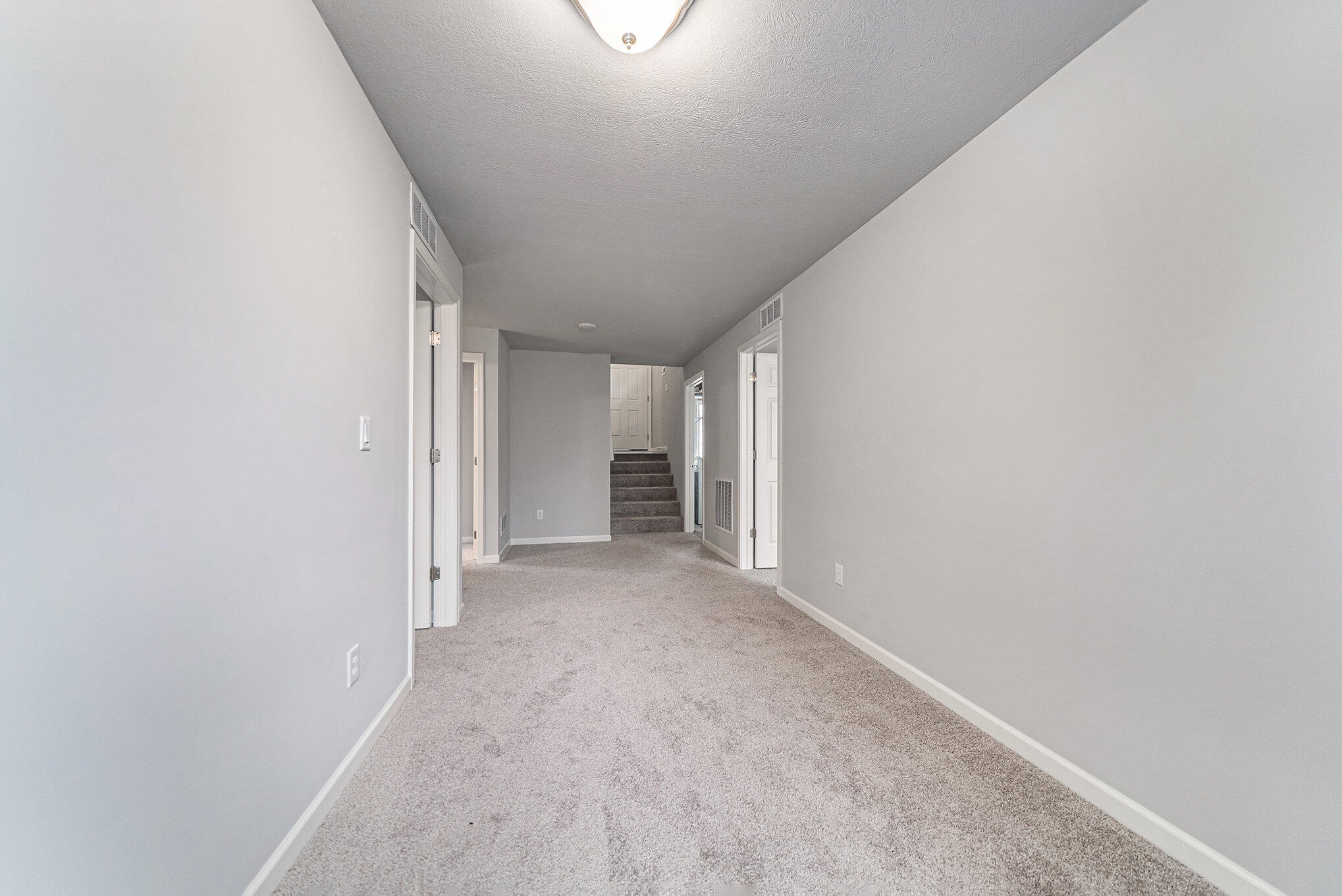 Lot 17 Field Crest Point Ionia, MI 48846 - Photo 12 of 22 WL7426~1