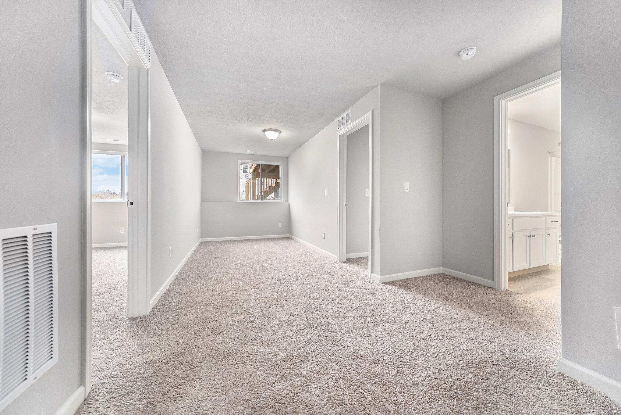 Lot 17 Field Crest Point Ionia, MI 48846 - Photo 13 of 22 WL1720~1