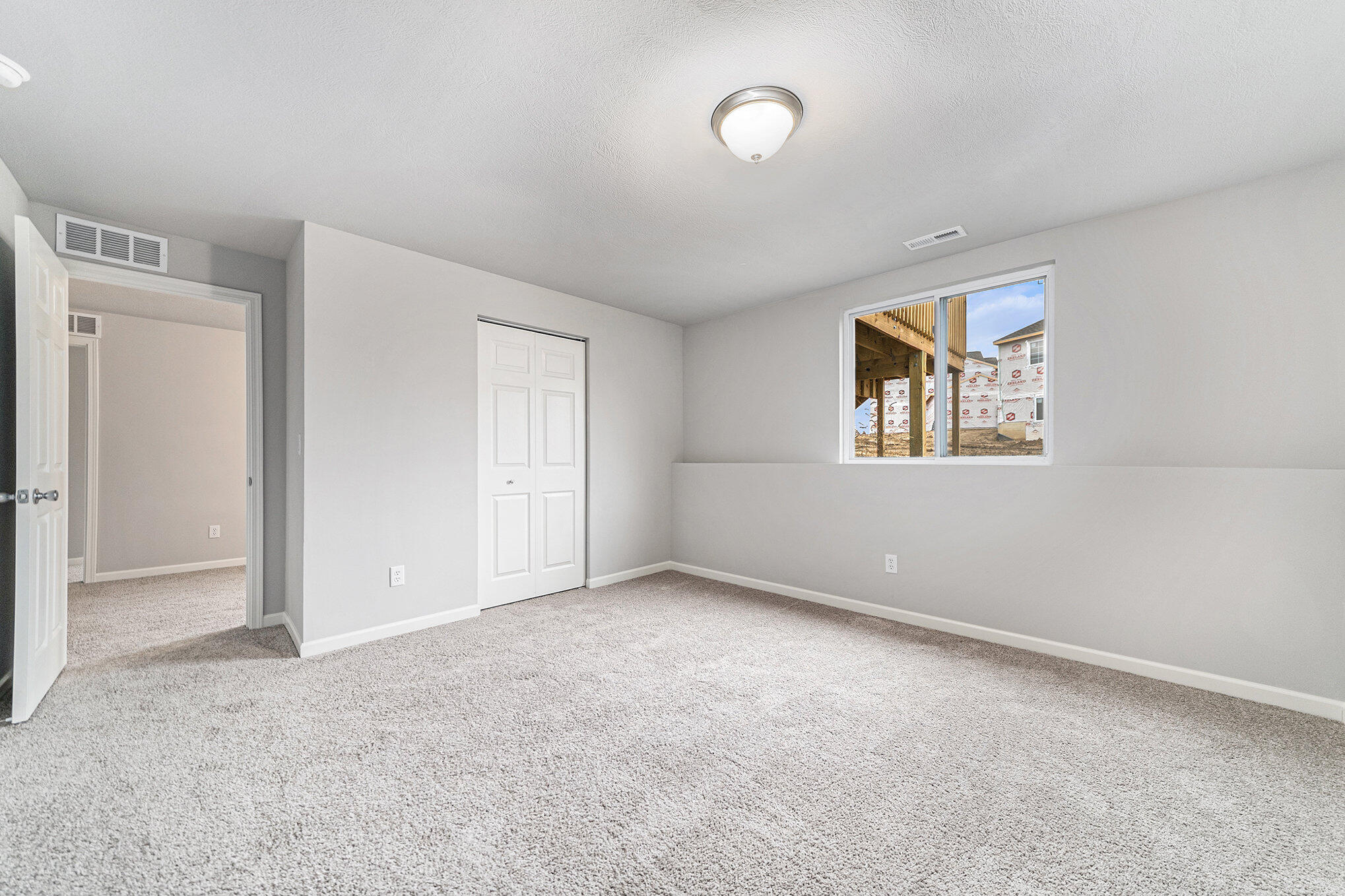 Lot 17 Field Crest Point Ionia, MI 48846 - Photo 14 of 22 WLG017-i2060-BR2