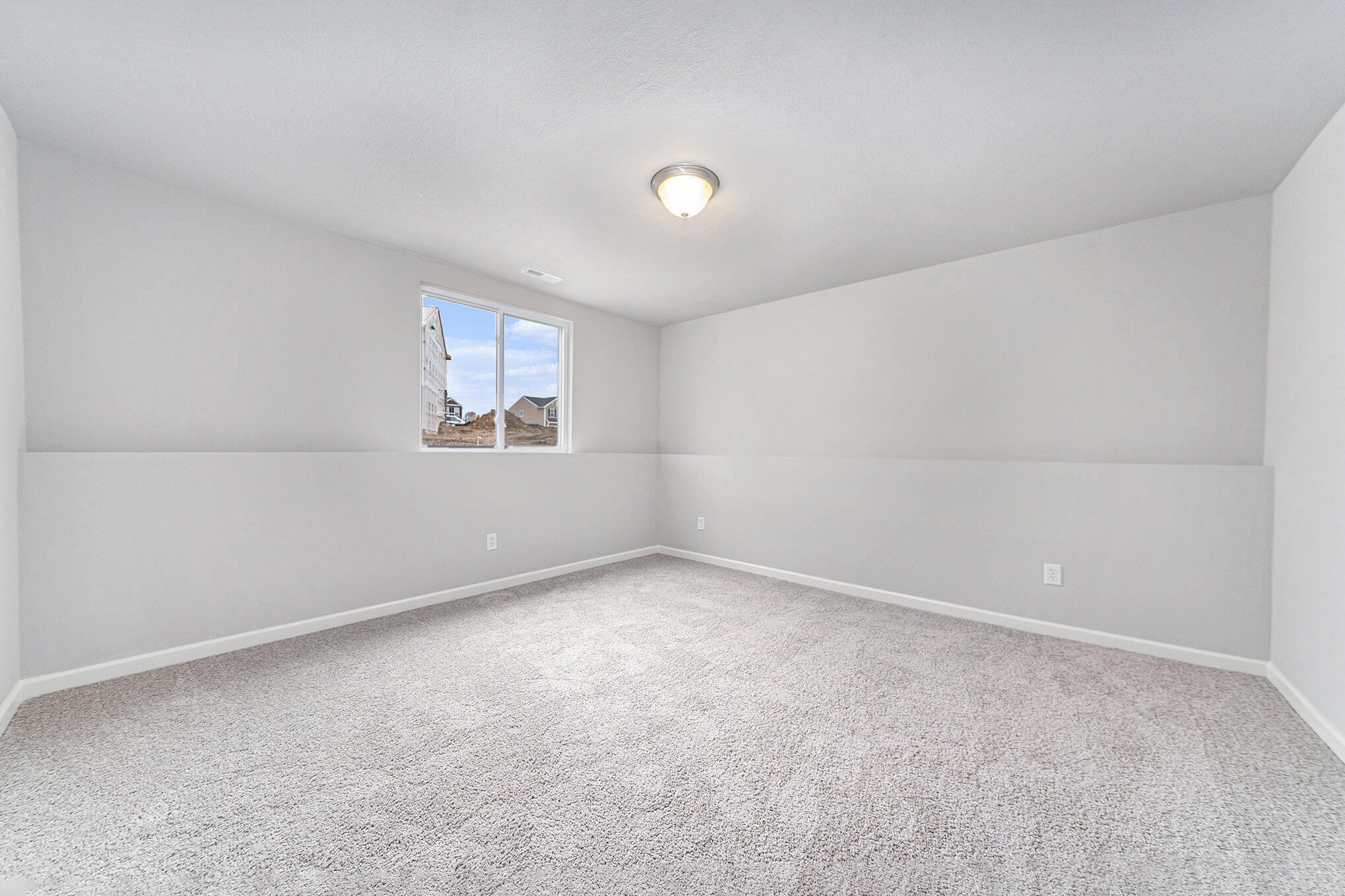 Lot 17 Field Crest Point Ionia, MI 48846 - Photo 15 of 22 WLG017-i2060-BR3