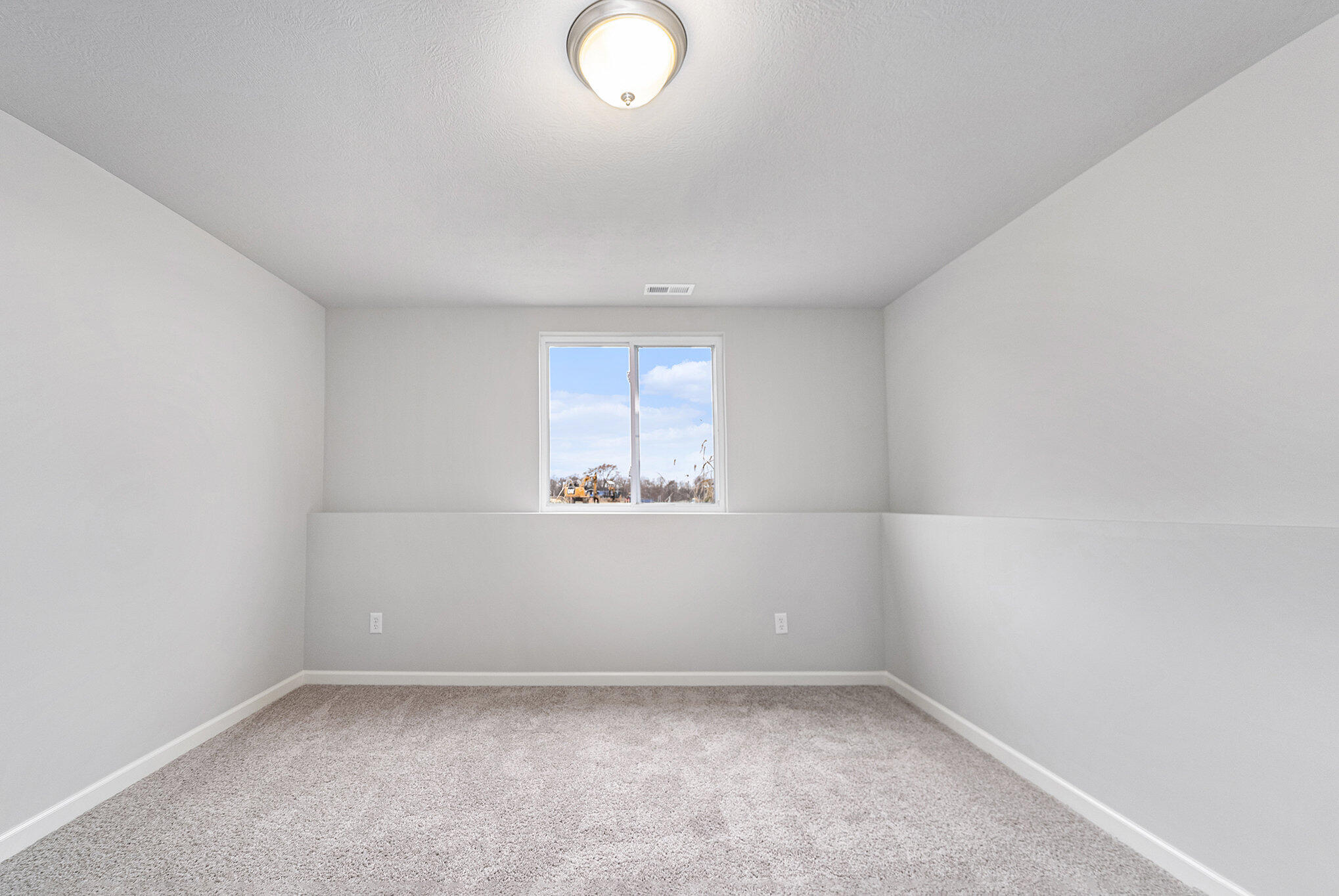 Lot 17 Field Crest Point Ionia, MI 48846 - Photo 16 of 22 WLG017-i2060-BR4