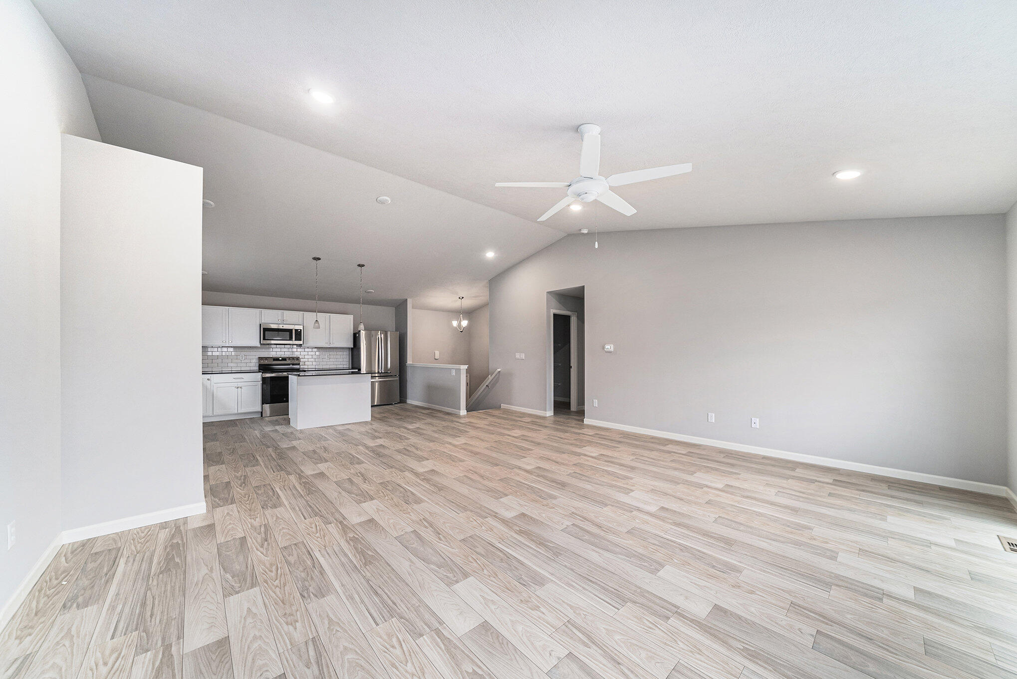 Lot 17 Field Crest Point Ionia, MI 48846 - Photo 2 of 22 WLE8A4~1