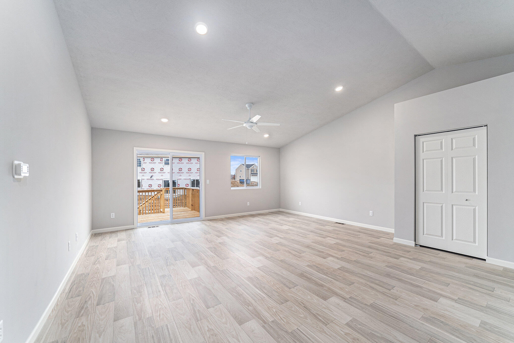 Lot 17 Field Crest Point Ionia, MI 48846 - Photo 3 of 22 WL23D3~1