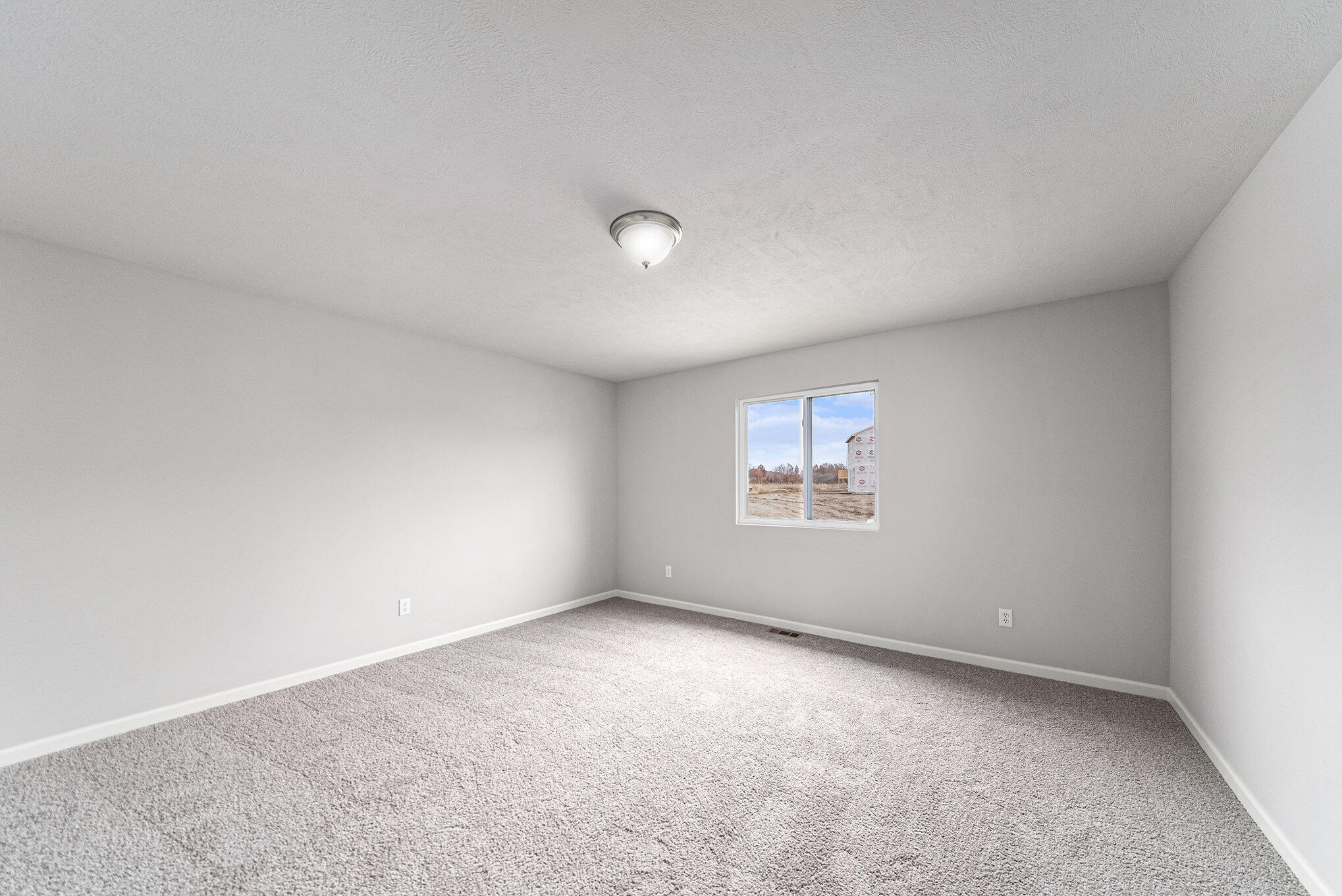 Lot 17 Field Crest Point Ionia, MI 48846 - Photo 7 of 22 WLG017-i2060-Primary BR