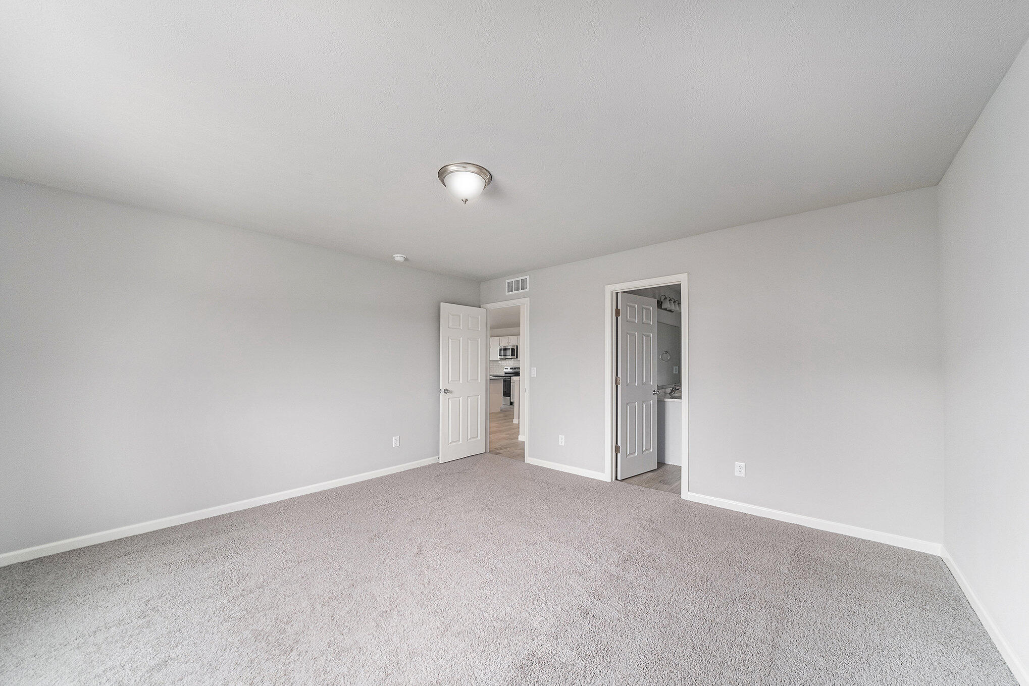 Lot 17 Field Crest Point Ionia, MI 48846 - Photo 8 of 22 WL2FD0~1