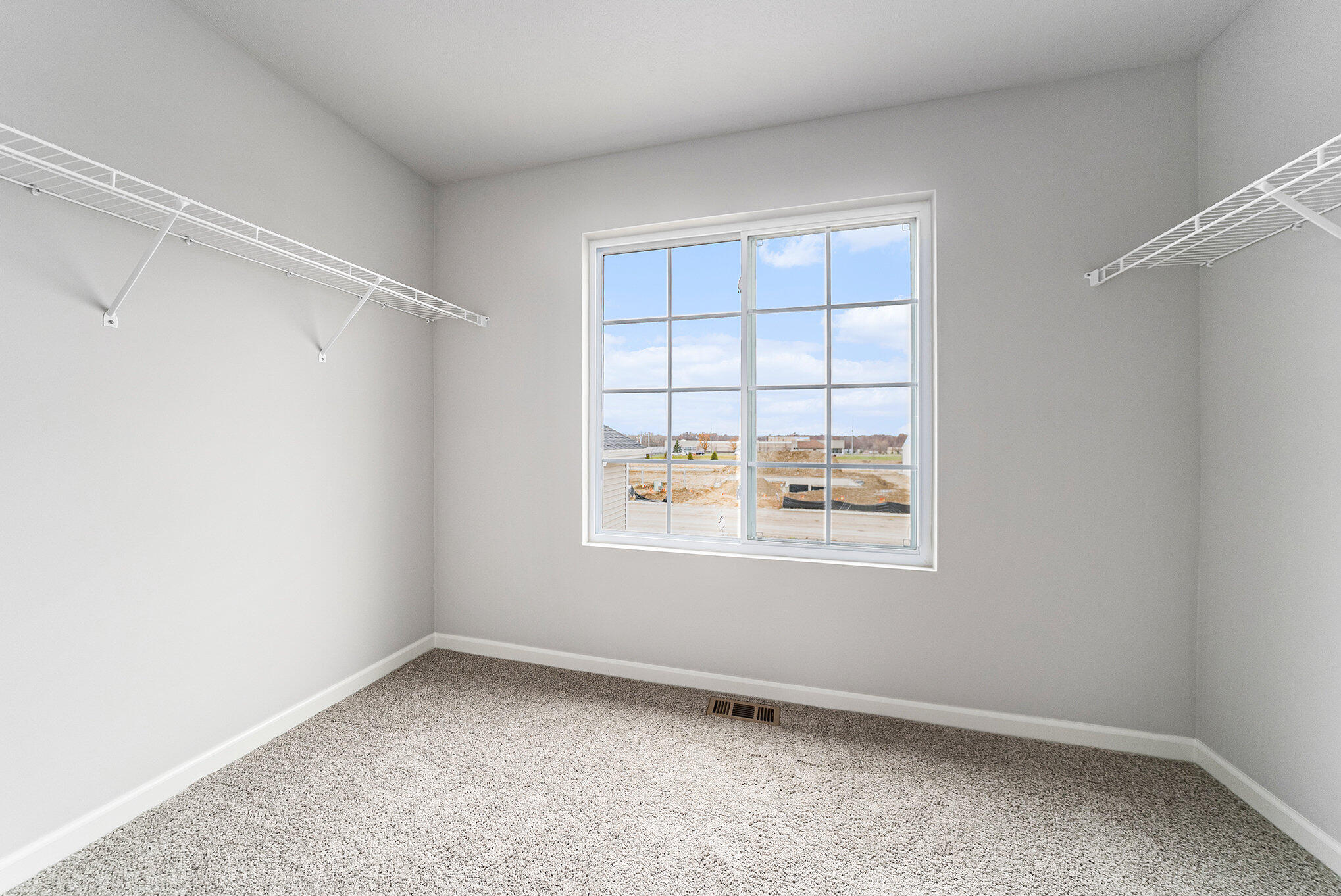 Lot 17 Field Crest Point Ionia, MI 48846 - Photo 9 of 22 WLE309~1