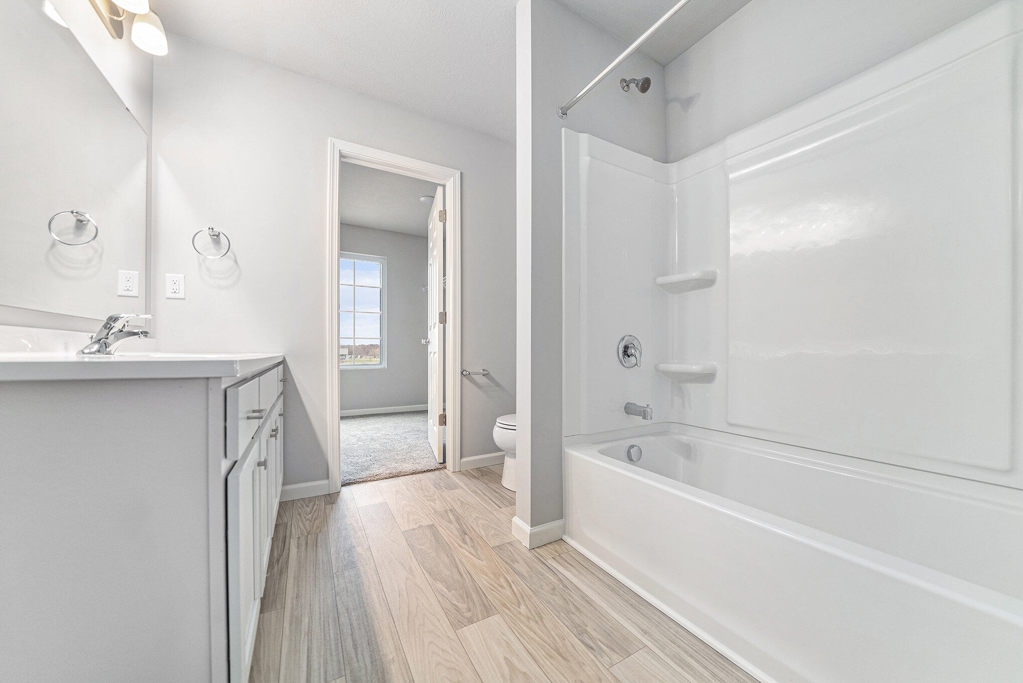 Lot 17 Field Crest Point Ionia, MI 48846 - Photo 10 of 22 WLFDA7~1