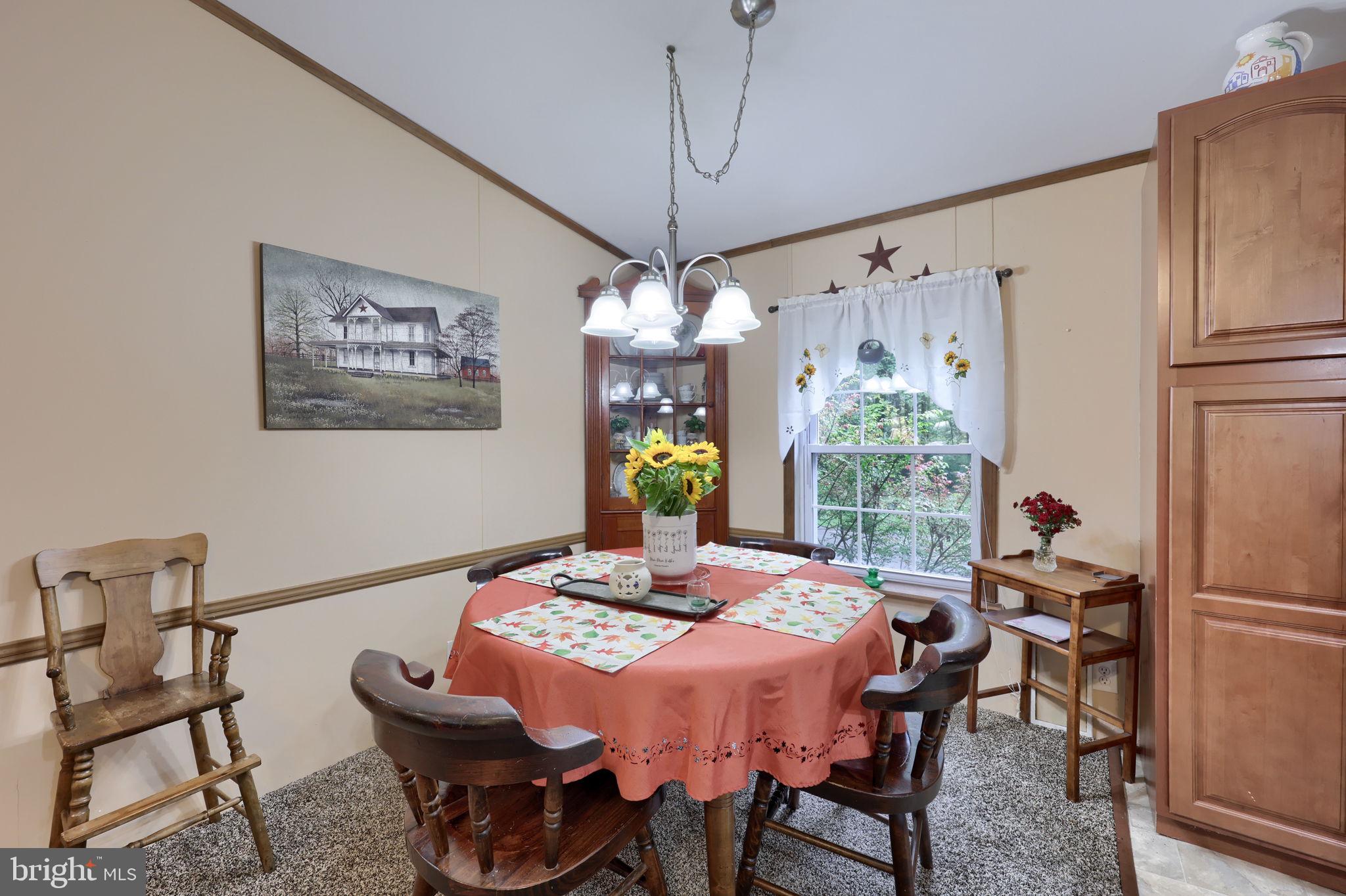 289 Compass Road Parkesburg, PA 19365 - Photo 11 of 44 Gallery Image 11