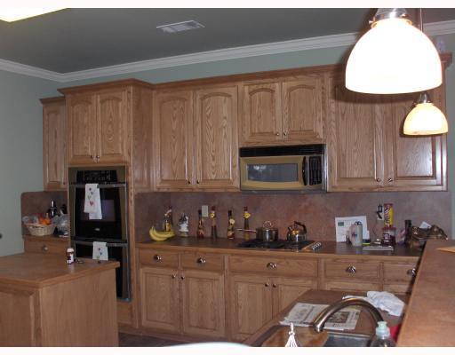50014 Averett Road Loranger, LA 70446 - Photo 5 of 8 Gallery Image 5