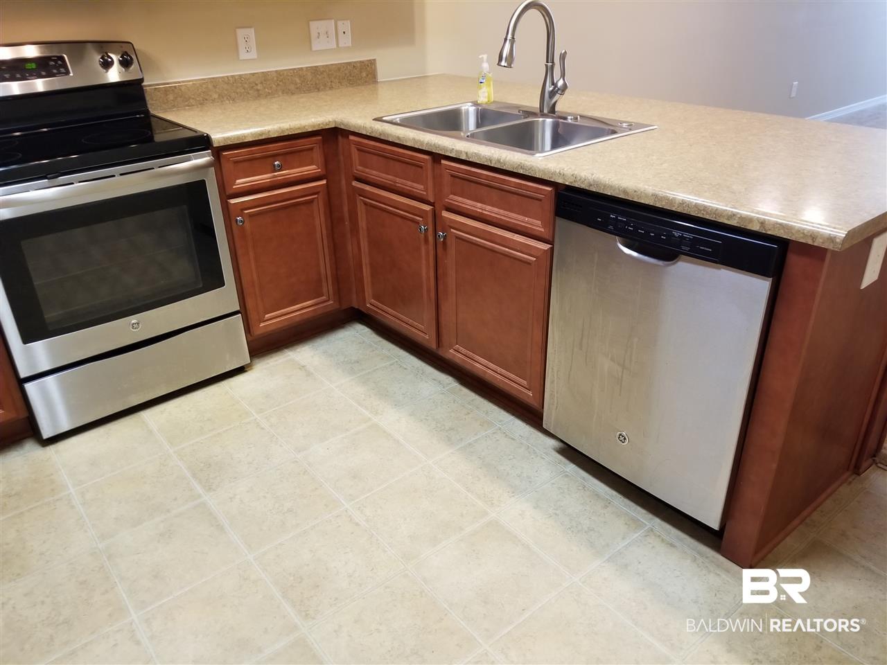 2651 South Juniper Street, Unit 1302 Foley, AL 36535 - Photo 14 of 23