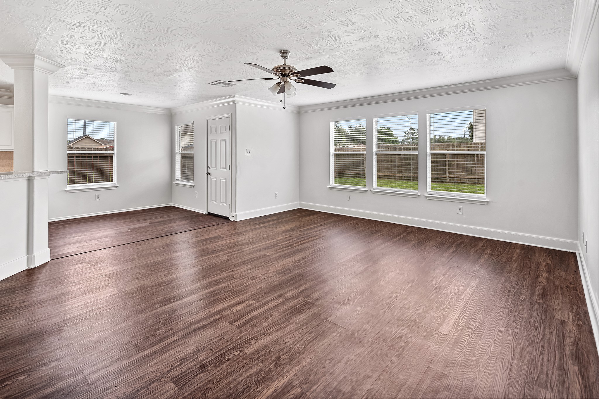 11338 Moonlight Ridge Drive Humble, TX 77396 - Photo 18 of 34