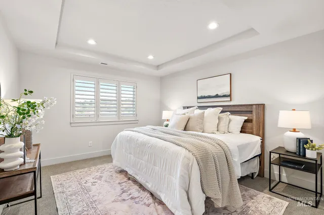 $650,000 | 3033 South Trailwood Way, Boise, ID 83716