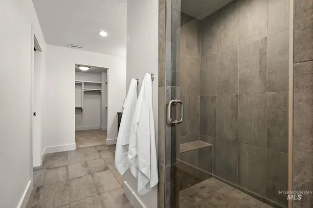 $650,000 | 3033 South Trailwood Way, Boise, ID 83716