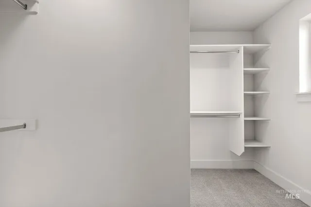 $650,000 | 3033 South Trailwood Way, Boise, ID 83716